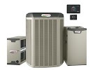 Image for NRG Heating & Air Conditioning Inc. with ID of: 4073324