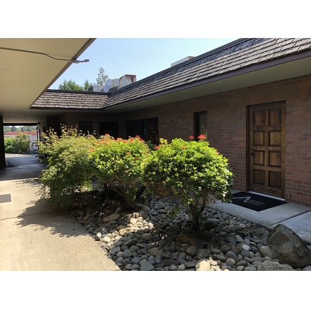 Image for Cooper Dental: Alan Cooper DDS with ID of: 4073328