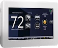 Image for NRG Heating & Air Conditioning Inc. with ID of: 4073332