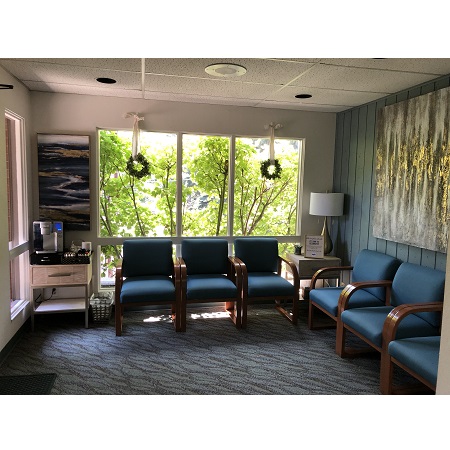 Image for Cooper Dental: Alan Cooper DDS with ID of: 4073349