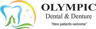 Image for Olympic Dental and Denture Center with ID of: 4073355