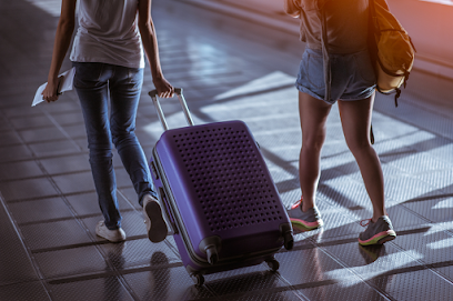 Image for Perth Airport Transfers with ID of: 4073927