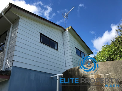 Image for Elite Property Wash Pty Ltd with ID of: 4073959
