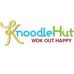 Image for knoodle Hut with ID of: 4073982