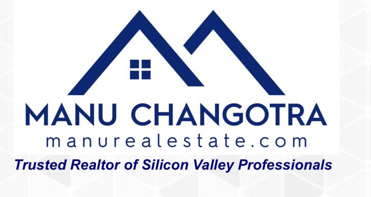 Image for Realtor Manu Changotra with ID of: 4074425