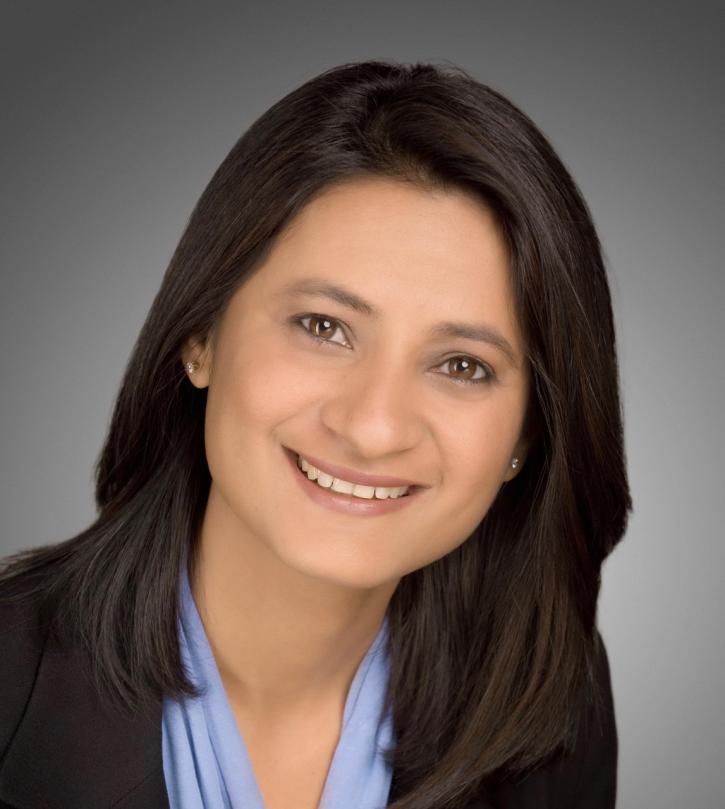 Image for Realtor Manu Changotra with ID of: 4074447
