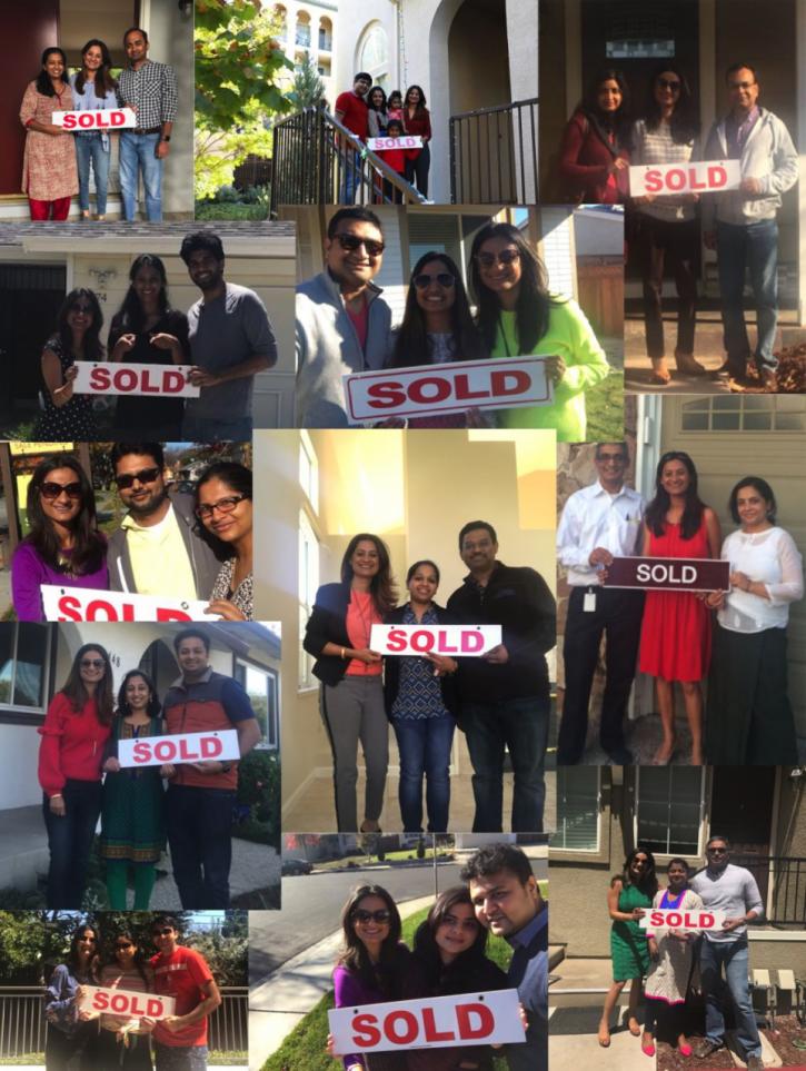 Image for Realtor Manu Changotra with ID of: 4074450