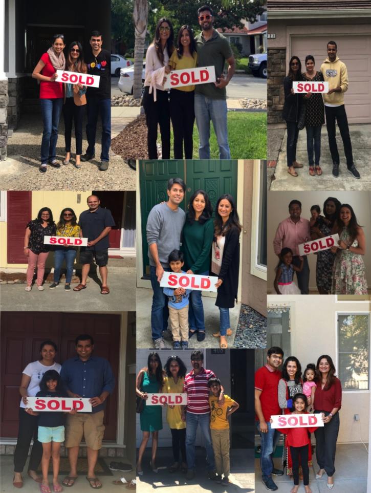 Image for Realtor Manu Changotra with ID of: 4074460