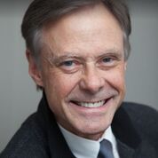 Image for Lakeshore Chiropractic Group with ID of: 4074578