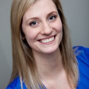 Image for Lakeshore Chiropractic Group with ID of: 4074582