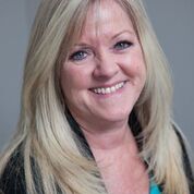 Image for Lakeshore Chiropractic Group with ID of: 4074583
