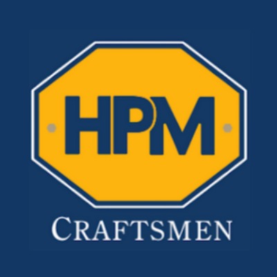 Image for HPM Craftsmen with ID of: 4074682