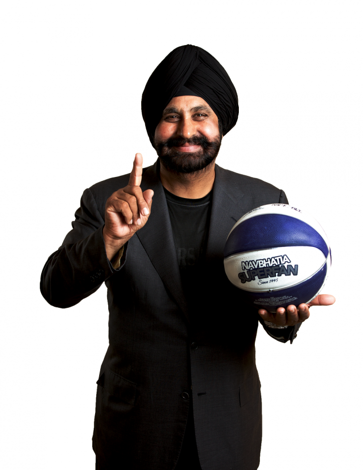 Image for Rexdale Hyundai with ID of: 4074842