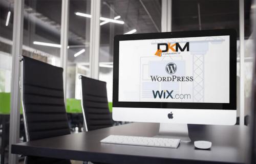 Image for D Koder Marketing with ID of: 4074977