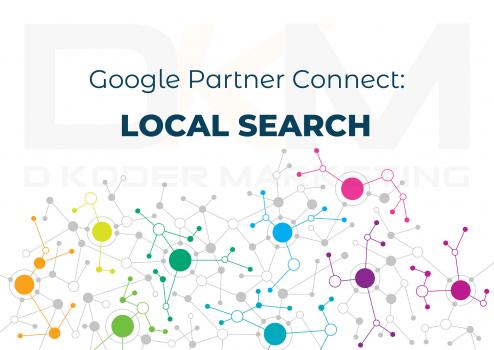Image for D Koder Marketing with ID of: 4074978