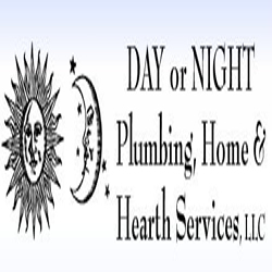 Image for Day or Night Home & Hearth Service with ID of: 4074980
