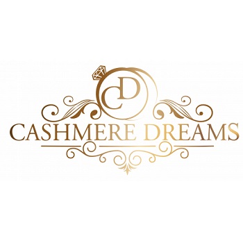 Image for Cashmere Dreams - Sumter Wedding & Event Planner with ID of: 4074982