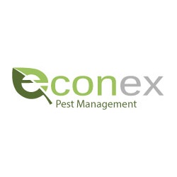 Image for Econex Pest Management with ID of: 4074996