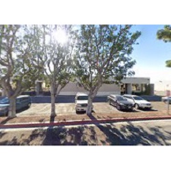 Image for Econex Pest Management with ID of: 4075001