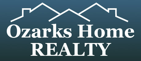 Image for Ozarks Home Realty with ID of: 4075014