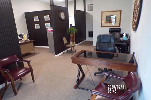 Image for Ozarks Home Realty with ID of: 4075022