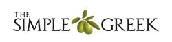 Image for The Simple Greek with ID of: 4075042