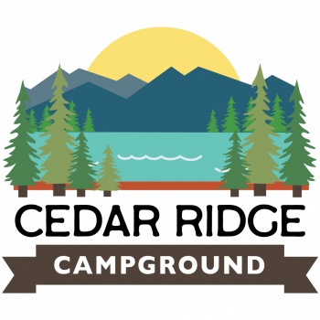Image for Cedar Ridge Campground with ID of: 4075063