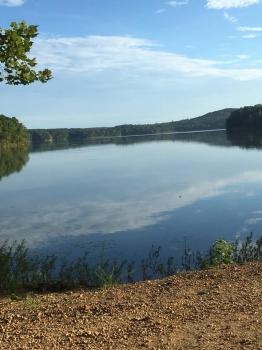 Image for Cedar Ridge Campground with ID of: 4075067