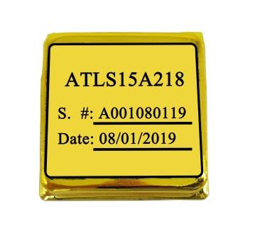 Image for High Voltage Constant Current Laser Driver ATLS15A218 with ID of: 4075087