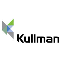 Image for Kullman Accounting with ID of: 4075258