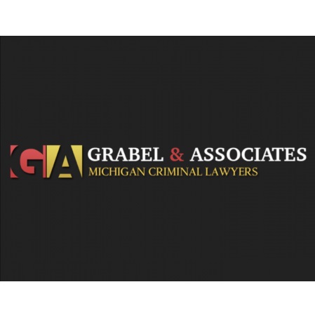 Image for Grabel & Associates with ID of: 4075418