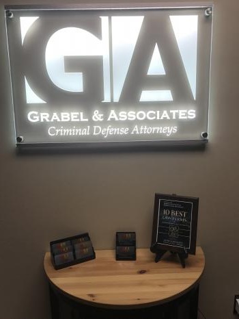 Image for Grabel & Associates with ID of: 4075450