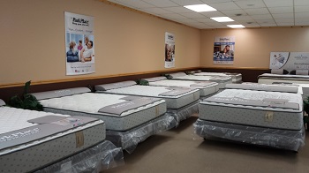 Image for Nothing But Beds with ID of: 4075469