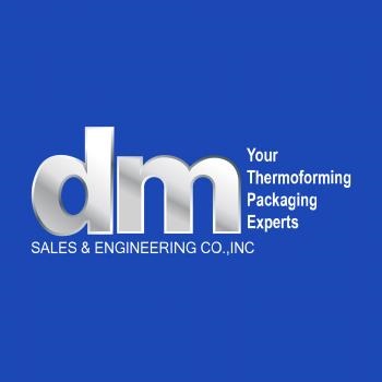 Image for DM Sales & Engineering Inc with ID of: 4075530