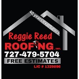 Image for Reggie Reed Roofing with ID of: 4075942