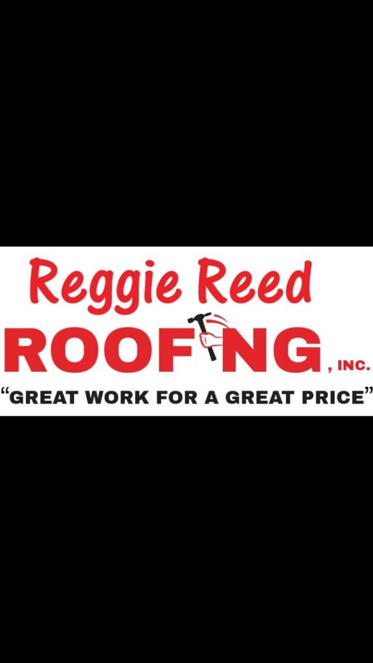 Image for Reggie Reed Roofing with ID of: 4075947