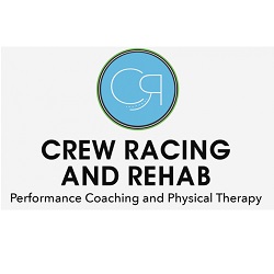 Image for Crew Racing and Rehab with ID of: 4076245