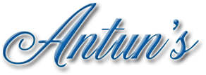 Image for Antun’s with ID of: 4076292