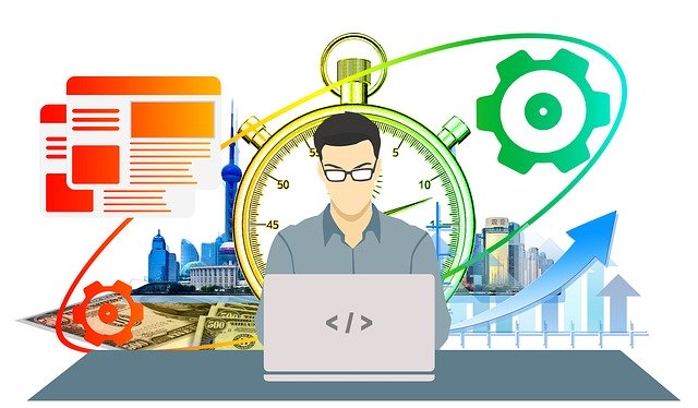 Image for Workflow Management System Market Size, Share, Growth, Trends and Industry Analysis Report, 2019 to 2025 with ID of: 4076631