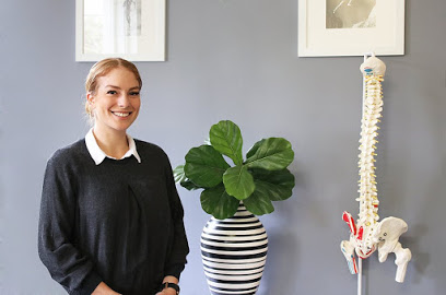 Image for Pro Chiropractic Camberwell with ID of: 4076640