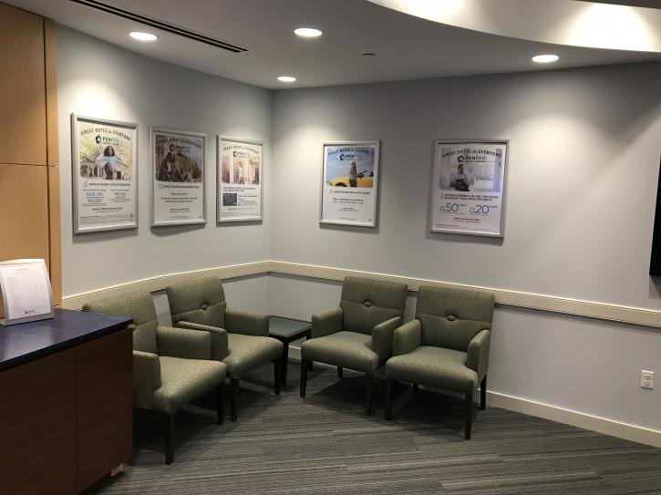 Image for PenFed Credit Union with ID of: 4077178