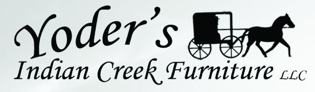 Image for Yoder's Indian Creek Furniture LLC with ID of: 4077226