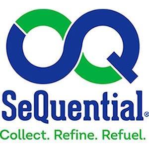 Image for SeQuential with ID of: 4077306
