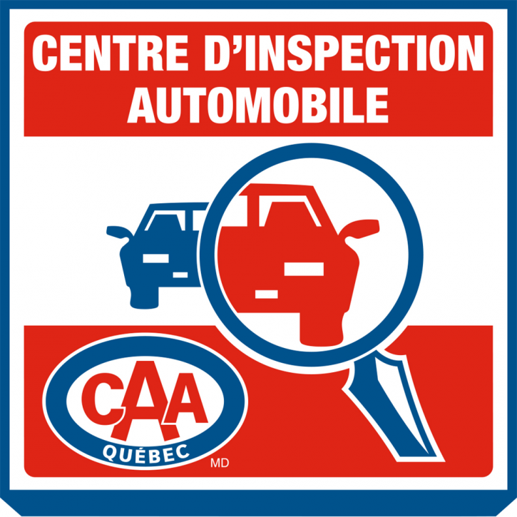 Image for Centre d'inspection automobile CAA-Québec with ID of: 4077318