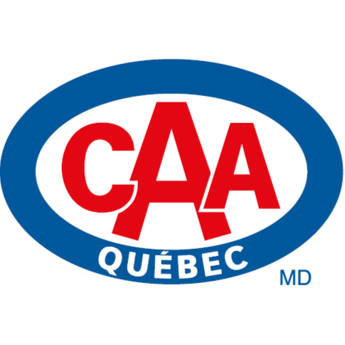 Image for Assurances Auto et Habitation CAA-Québec with ID of: 4077327