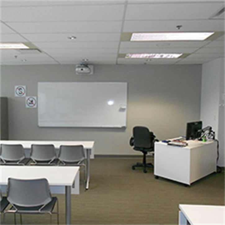 Image for École de conduite CAA-Québec Montréal with ID of: 4077362