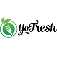 Image for YoFresh Collective, LLC with ID of: 4077389