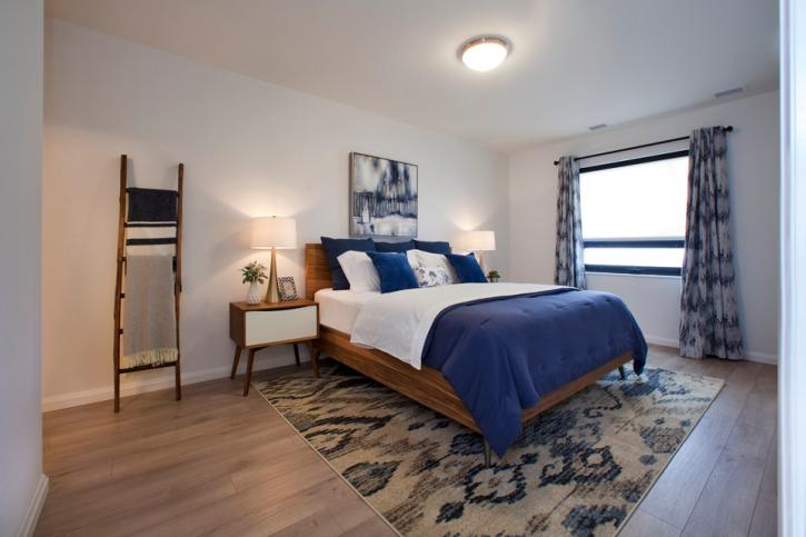 Image for Watson Park Apartments with ID of: 4077466