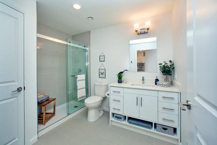 Image for Watson Park Apartments with ID of: 4077468