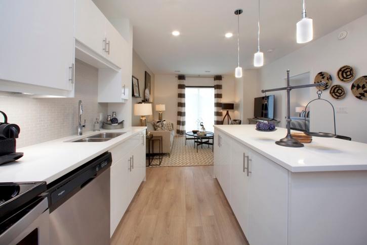 Image for Watson Park Apartments with ID of: 4077470